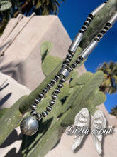 Load image into Gallery viewer, The Barrel Babe Collection