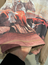 Load image into Gallery viewer, Sun & Dust Top