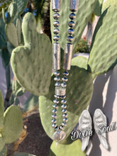 Load image into Gallery viewer, The Barrel Babe Collection