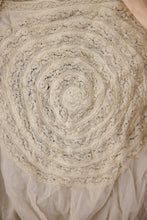 Load image into Gallery viewer, TANK 405-MOON-OS
Flosi Cami Tank