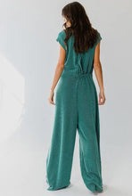 Load image into Gallery viewer, The wear all jumpsuit