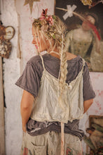 Load image into Gallery viewer, TANK 405-MOON-OS
Flosi Cami Tank