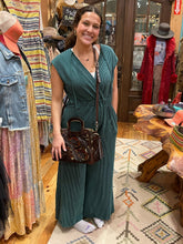 Load image into Gallery viewer, The wear all jumpsuit