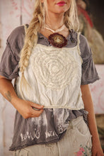 Load image into Gallery viewer, TANK 405-MOON-OS
Flosi Cami Tank