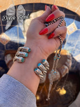 Load image into Gallery viewer, Put A Bow On It