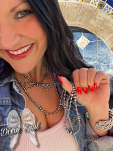 Load image into Gallery viewer, Put A Bow On It