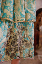 Load image into Gallery viewer, SKIRT 226 | Layered Lucca Skirt