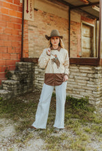 Load image into Gallery viewer, STAGECOACH SWEATSHIRT