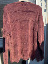 Load image into Gallery viewer, Tom Acid Washed