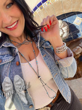 Load image into Gallery viewer, Put A Bow On It