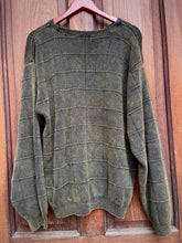 Load image into Gallery viewer, Stetson Acid Washed