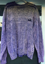 Load image into Gallery viewer, Ryan Acid Washed