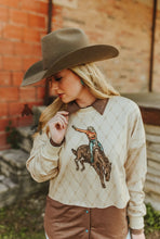 Load image into Gallery viewer, STAGECOACH SWEATSHIRT