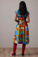 Load image into Gallery viewer, Women Of The Range Dress