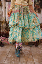 Load image into Gallery viewer, SKIRT 226 | Layered Lucca Skirt