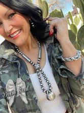 Load image into Gallery viewer, The Barrel Babe Collection