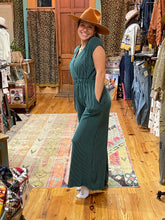 Load image into Gallery viewer, The wear all jumpsuit