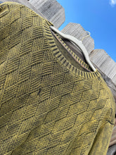 Load image into Gallery viewer, Ricky Acid Washed