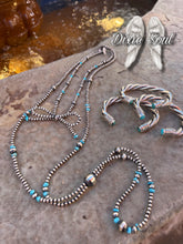 Load image into Gallery viewer, Put A Bow On It