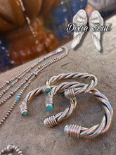 Load image into Gallery viewer, Put A Bow On It