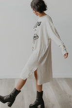 Load image into Gallery viewer, The Rolling Stones