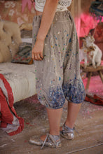 Load image into Gallery viewer, Pants 963 PJB La Jolla Joggers