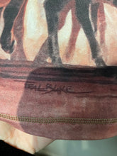 Load image into Gallery viewer, Sun & Dust Top