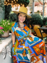 Load image into Gallery viewer, Women Of The Range Dress