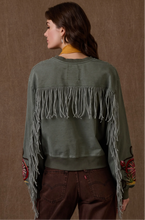 Load image into Gallery viewer, Digger’s Sweatshirt