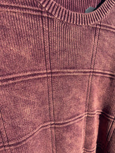 Load image into Gallery viewer, Tom Acid Washed