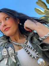 Load image into Gallery viewer, The Barrel Babe Collection