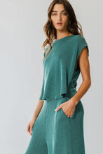 Load image into Gallery viewer, The wear all jumpsuit