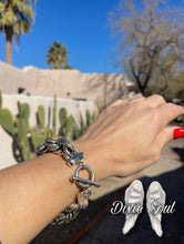 Load image into Gallery viewer, The Barrel Babe Collection