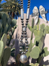 Load image into Gallery viewer, The Barrel Babe Collection