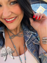 Load image into Gallery viewer, Put A Bow On It