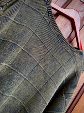 Load image into Gallery viewer, Stetson Acid Washed