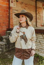 Load image into Gallery viewer, STAGECOACH SWEATSHIRT