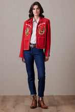 Load image into Gallery viewer, Stampede Valley Jacket