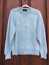 Load image into Gallery viewer, Sean Acid Washed