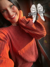 Load image into Gallery viewer, Reggie Acid Washed