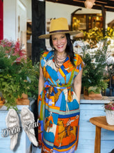 Load image into Gallery viewer, Women Of The Range Dress