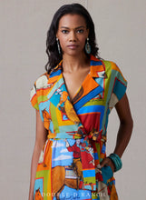 Load image into Gallery viewer, Women Of The Range Dress