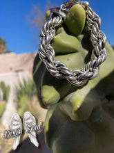 Load image into Gallery viewer, The Barrel Babe Collection