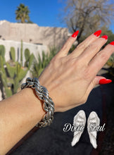 Load image into Gallery viewer, The Barrel Babe Collection