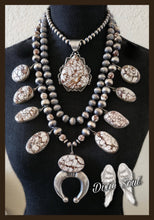 Load image into Gallery viewer, The Wild Horse Collection