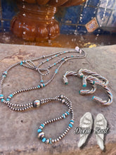 Load image into Gallery viewer, Put A Bow On It