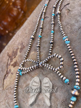 Load image into Gallery viewer, Put A Bow On It