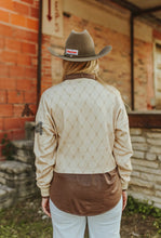 Load image into Gallery viewer, STAGECOACH SWEATSHIRT