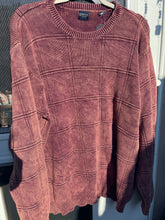 Load image into Gallery viewer, Tom Acid Washed