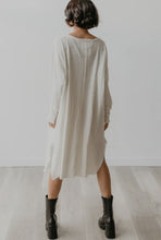 Load image into Gallery viewer, The Rolling Stones